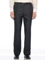 Брюки Absolutex