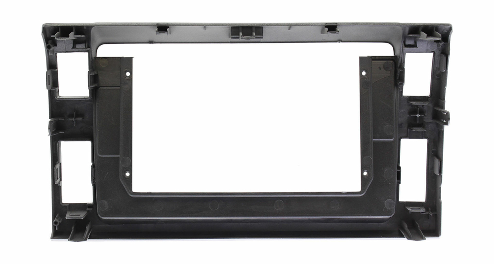 Переходная рамка магнитолы TOYOTA ESTIMA 2006-2016 10,2 дюймов