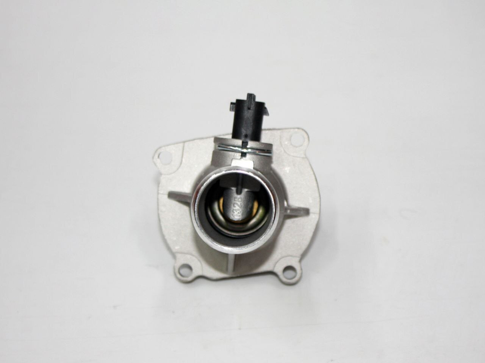 Термостат TM48105 MAHLE