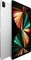 Apple iPad Pro 12.9 (2021) 128GB Wi-Fi + Cellular Silver