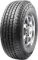 LingLong CrossWind H/T 265/70 R16 112T