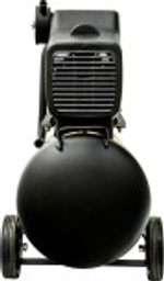 Компрессор поршневой QUATTRO ELEMENTI KM 50-260 248-498