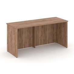 Kodex Стол сторон KD.SST-16 Дуб Табак 1600*600*750