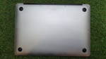 MacBook Air A1466 13" 2014 i5/4Gb