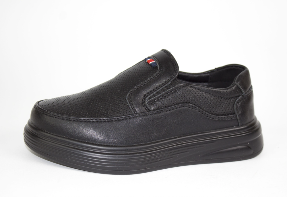 Туфли детские Пчёлка Доми C750-13