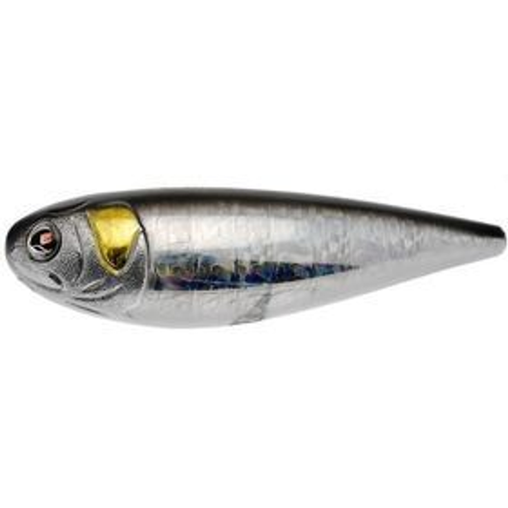 Воблер Sebile Bonga Minnow 95 21g O