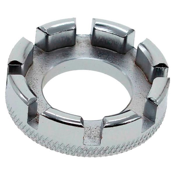 Спицевой универсальный ключ Soverein