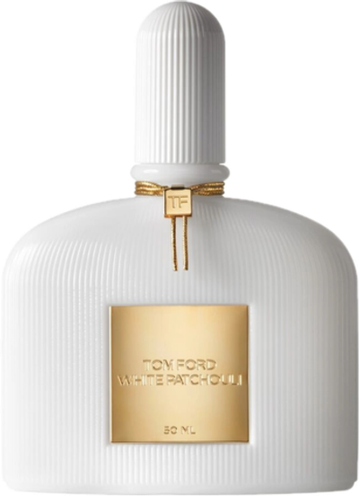 Tom Ford White Patchouli EDP