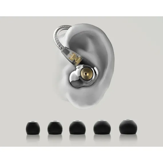 Meze Audio Advar