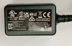 Адаптер питания BW TECHNOLOGIES ADS-6AE-06