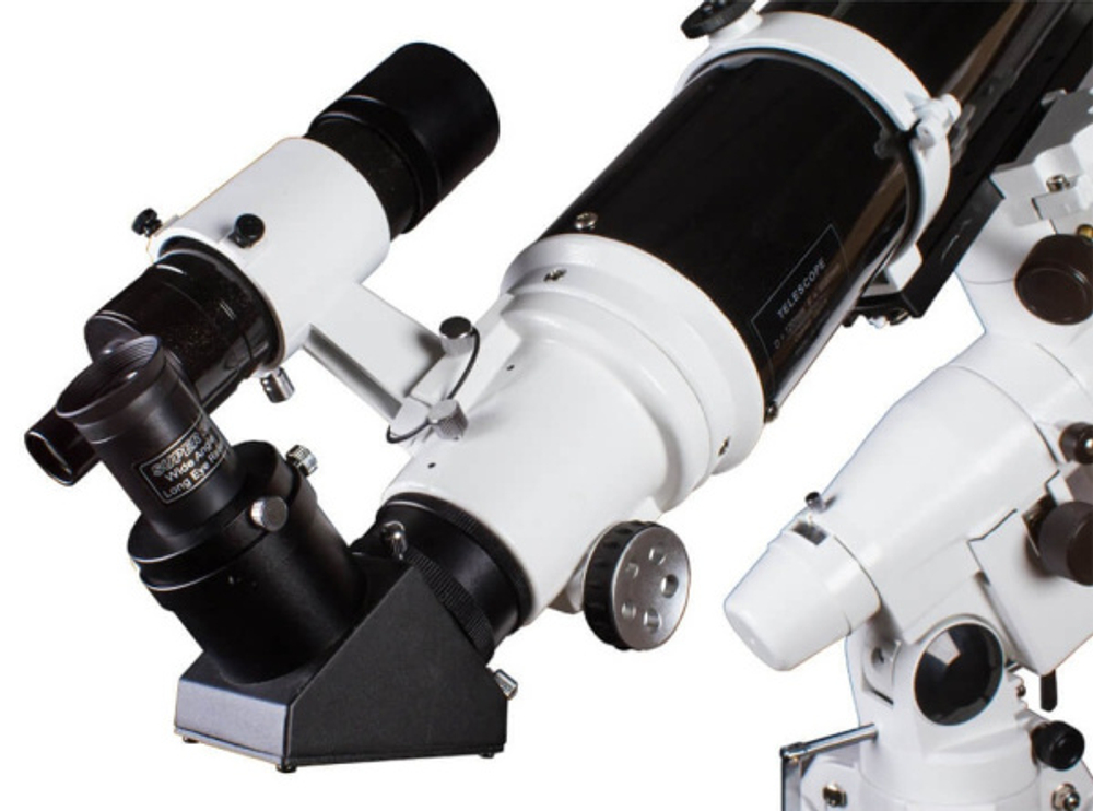 Телескоп Sky-Watcher 68570