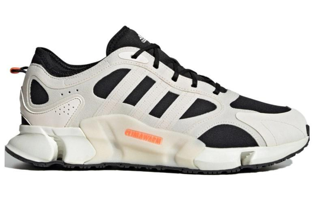 Кроссовки Adidas Climawarm Sportswear