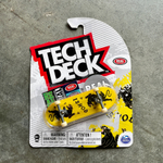 Фингер Tech Deck BLISTER