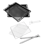 DeLonghi Электрический духовой шкаф NSM 11 XL RUS
