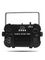 Chauvet Gobo Shot 50W IRC