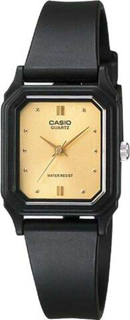 Часы Casio LQ-142E-9A