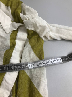 Кардиган Oodji стильный 44 размер