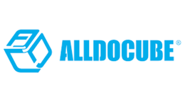 Alldocube