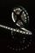 Светодиодная лента SWG 14,4W/m 60Led/m 5050SMD холодный белый 5M SWG560-12-14.4-UW-М 009263