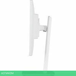 Монитор Iiyama ProLite XUB2492HSU-W5