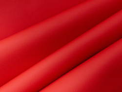 Искусственная кожа Fiji red (Фиджи рэд)