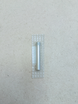 Сверло алмазное АС32 125/100 d=8 0,9кар