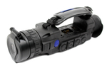 Тепловизор Pulsar Helion 2 XP50