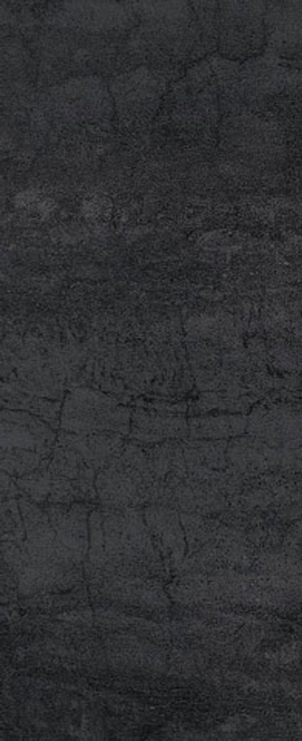 Керамогранит I Naturali Pietra di Savoia Antracite Bocciardato (LAMF005125)