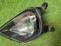 ПТФ левая VW Touareg NF (2014-2018)