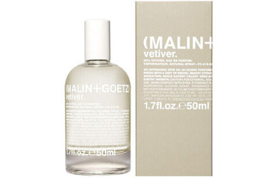 Malin Goetz Classic Perfumes Unisex original