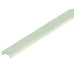 Профиль защитный  ADP 3/HP3 1M  0485400000  Weidmuller