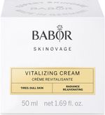 Крем "Совершенство кожи" BABOR Skinovage Vitalizing Cream 50 мл