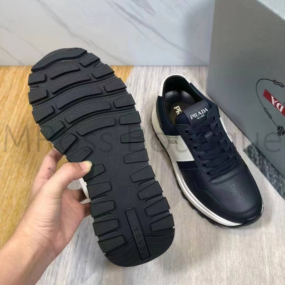Prada 01 top