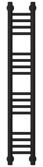 Сунержа Богема+ прямая 1000х150