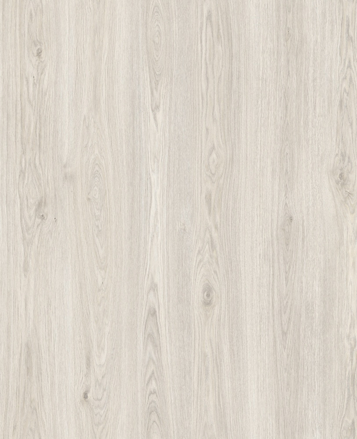 Ламинат Kronostar Caspian Дуб Редмонд 50417