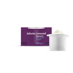 JULIETTE ARMAND Retinoid C Cream Refill