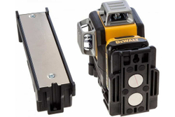 Лазерный уровень DEWALT DCE089D1G