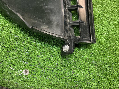 Фара правая Hongqi HS3 (2023-н.в.) LED