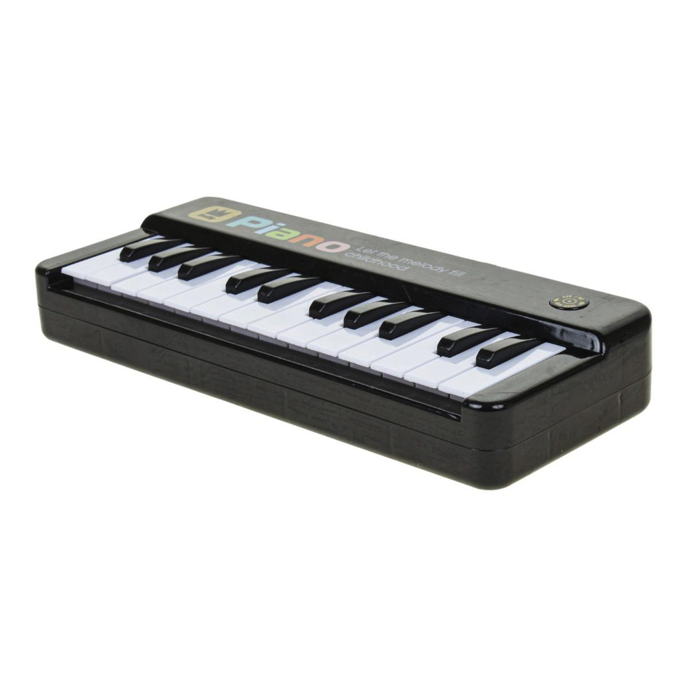 Синтезатор, коробка 8013-1B