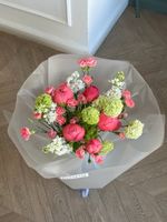 собран сегодня #20