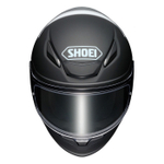 SHOEI NXR2 YONDER TC-2