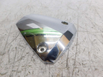 Крышка декоративная Honda VTX1800 SC46,
