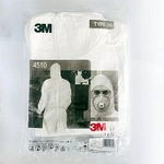 Защитный комбинезон 3М 4510