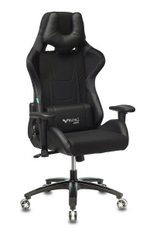 Кресло игровое Бюрократ VIKING 4 AERO