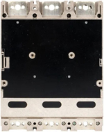 Рубильник  EKF sl99-800-800