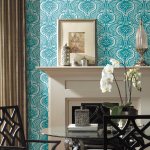 Ronald Redding Traveler