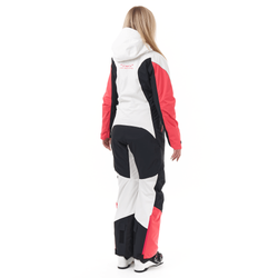 КОМБИНЕЗОН DRAGONFLY GRAVITY PREMIUM WOMAN 2024