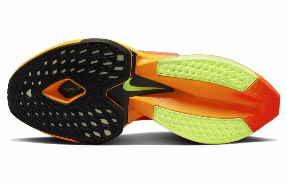 Кроссовки Nike Air Zoom Alphafly Next 2