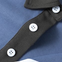 ЛОНГСЛИВ YMKASHIX RUGBY