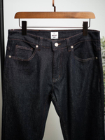 Джинсы Berluti